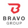 Bravo Group様