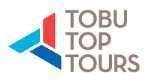 TOBU TOP TOUR様