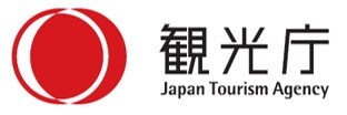 観光庁