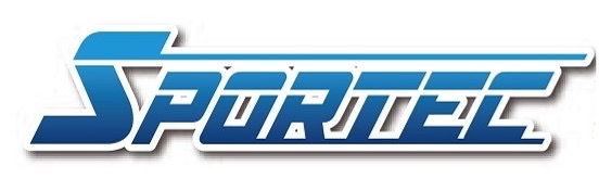 SPORTEC