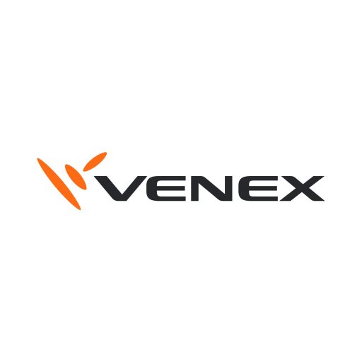 VENEX（ベネクス）さんのプロフィール写真