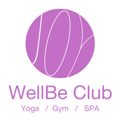 株式会社JOY (WellBe Club)さんのロゴ