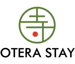 OTERA STAYさんのロゴ