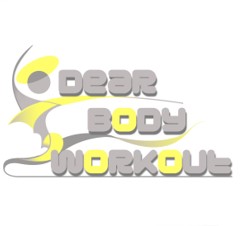 Dear Body Workoutさんのロゴ