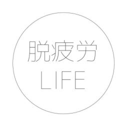 奈蔵 和香さんのロゴ