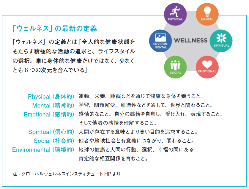 ブラック・エモーショナル・アンド・メンタル・ヘルス・コレクティブ (BEAM)