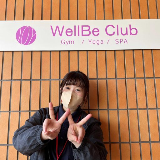 株式会社JOY (WellBe Club)さんのプロフィール写真