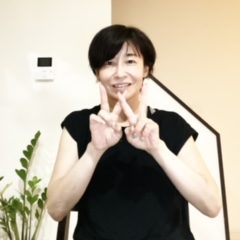 中村美帆さんのプロフィール写真