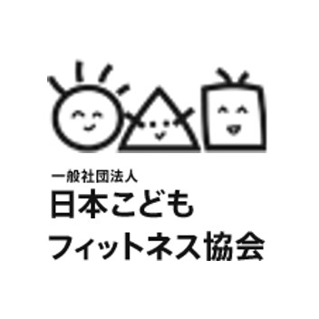 渡辺 みどり/JKFAさんのロゴ