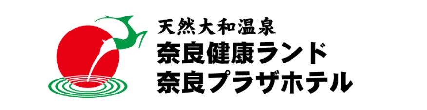 太極拳体験の写真5