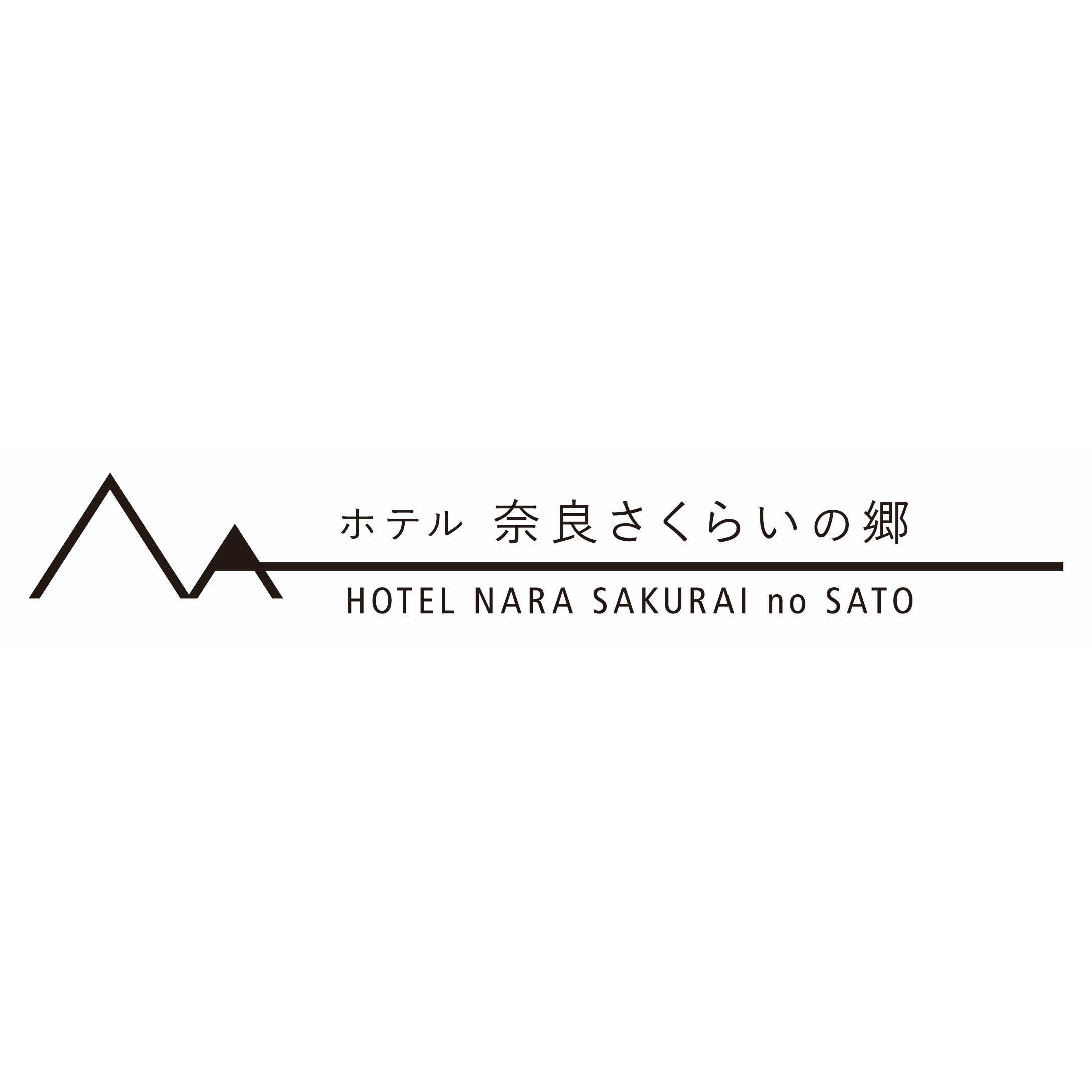 平川商事株式会社（HIRAKAWA Corporation）さんのロゴ