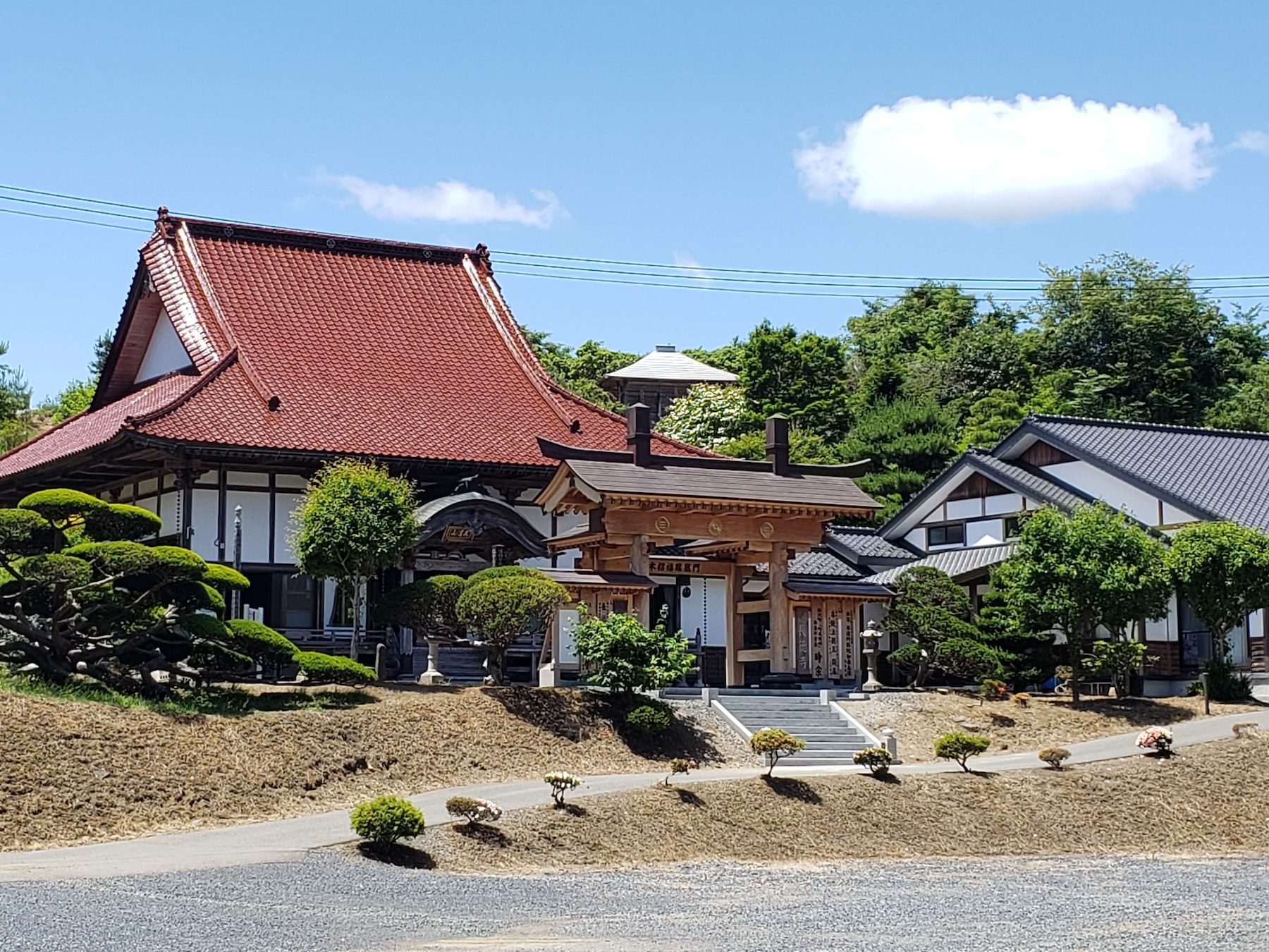 国際スポーツ＆ウェルネスウィークエンド（ウェルネスで世界がつながる）IWATE-JAPAN