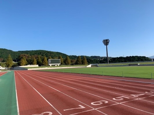 【個人参加型】ENJOY　卓球@愛鷹広域公園の写真1