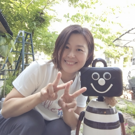 Non and Billyさんのプロフィール写真