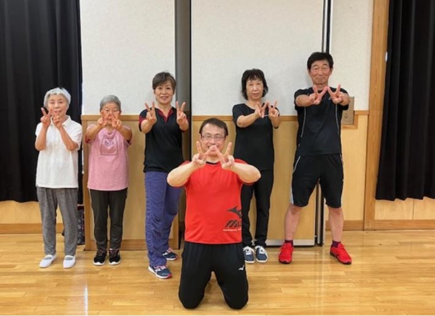 WWW2025inサンテさかどの写真4
