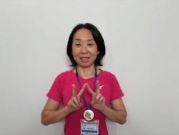 www25inぐるる宮代　健康体操教室@宮代町総合運動公園の写真4