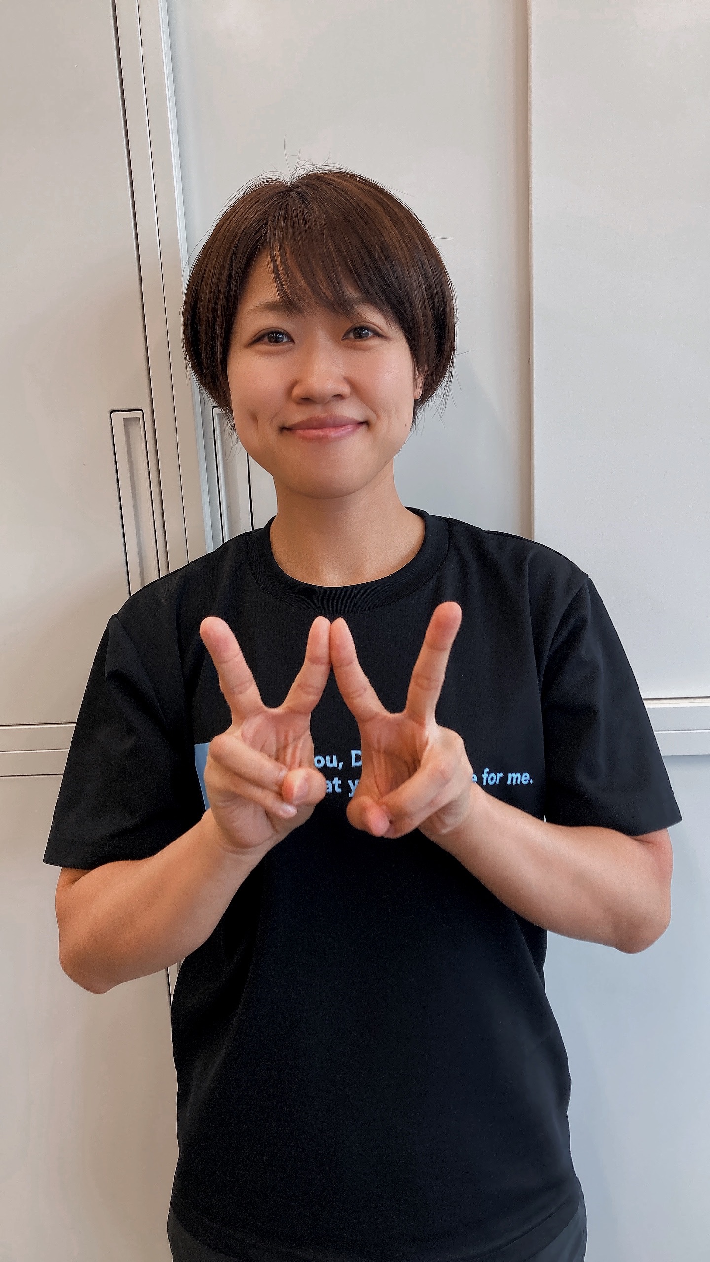 姿勢改善！ミズノノルディックウォークの写真6