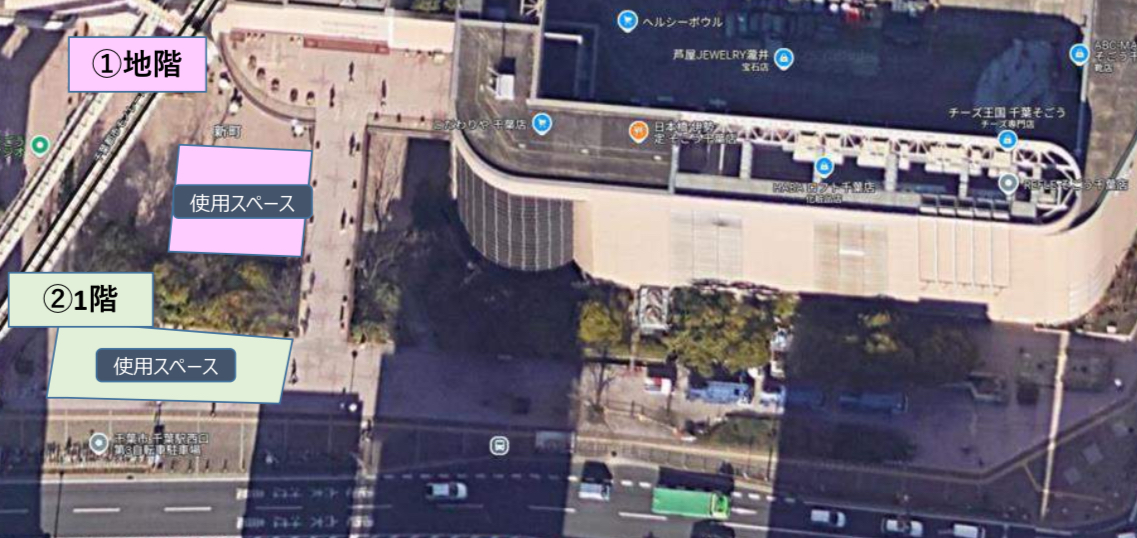 国際スポーツ＆ウェルネスウィークエンド in 千葉の写真5