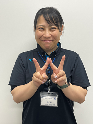 ラララサーキットライト体験会～みんなで一緒に友達の輪～の写真4