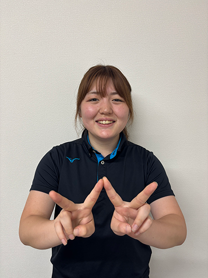 フィジカルサーキットの写真4