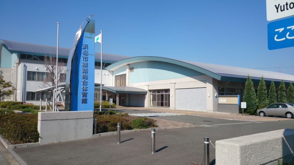 ラララサーキットライト無料体験会