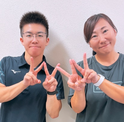 ラララサーキットライト無料体験会の写真5