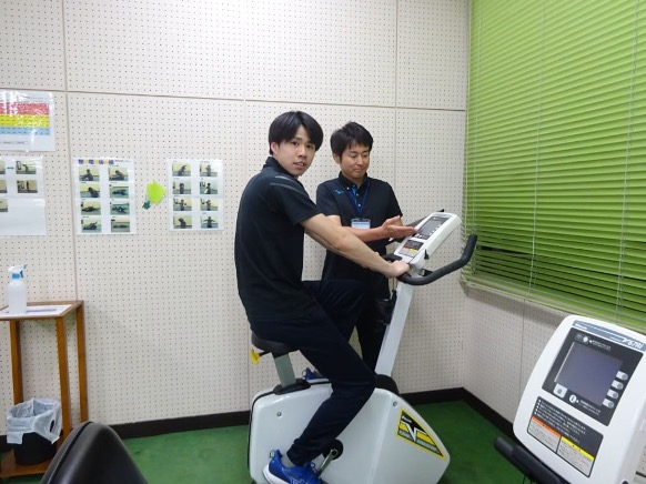 富津で楽しむ！World Wellness Weekend @富津市総合社会体育館の写真3