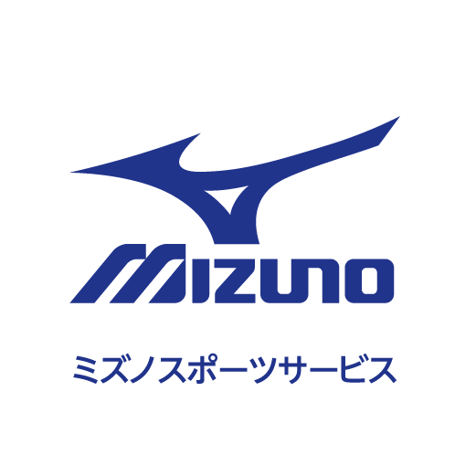 ミズノスポーツサービス株式会社さんのロゴ
