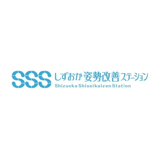 コンディショニングコーチ 柏原大真さんのロゴ