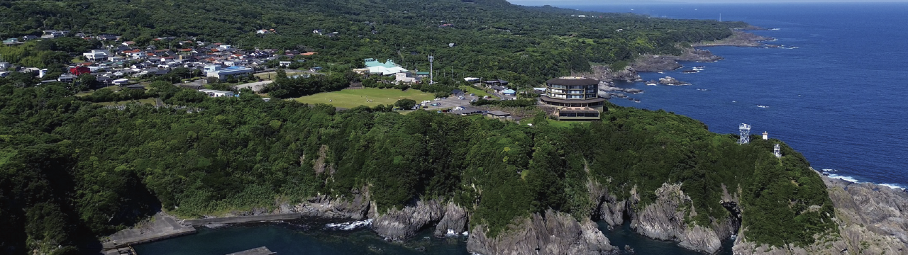 世界自然遺産の島・屋久島　朝ヨガリトリート@samana hotel