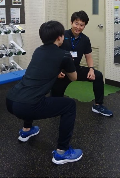 富津で楽しむ！World Wellness Weekend @富津市総合社会体育館の写真2