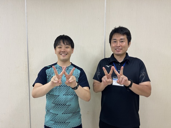 富津で楽しむ！World Wellness Weekend @富津市総合社会体育館の写真5