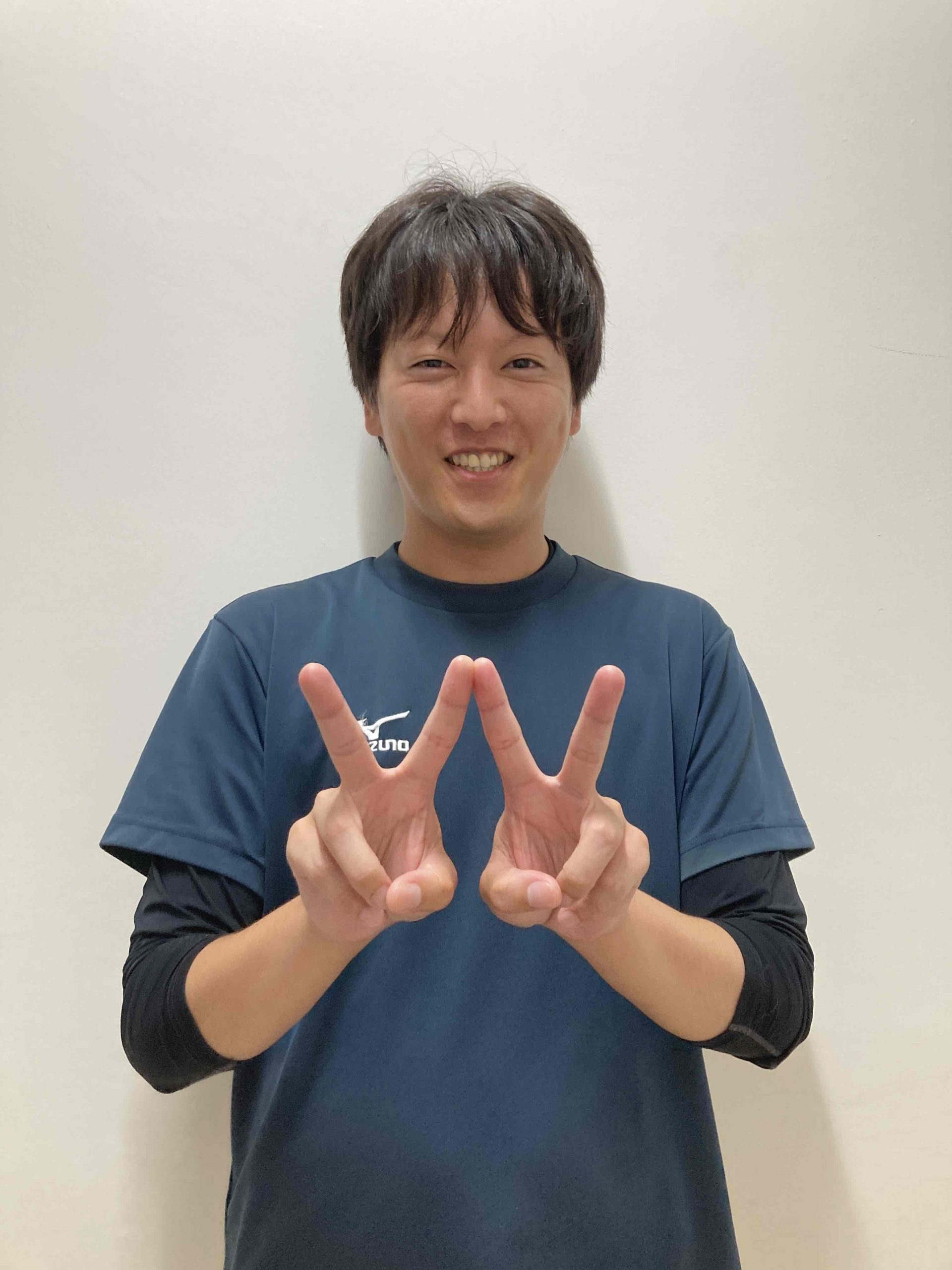 無料体験イベントLALALAサーキット@北茨城市スポーツ施設の写真7