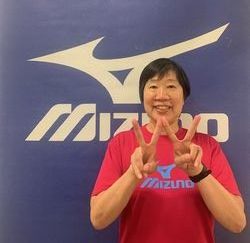 WWW2025 ＠目黒区民センター体育館の写真3