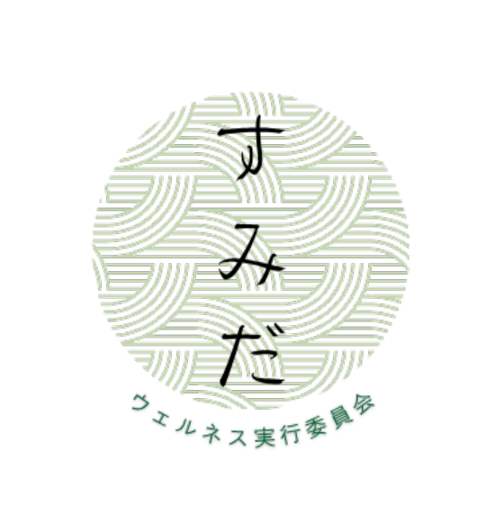 仲井 果菜子さんのロゴ