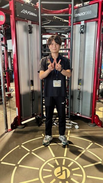 夜ピラティス / 脚痩せメイクアップキャンプ＠九州産業大学の写真2