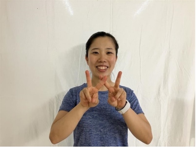 WWW　in小瀬スポーツ公園の写真4