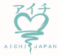 株式会社アクアダイナミックス研究所さんのロゴ