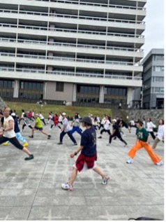 青空フィットネス2026の写真4
