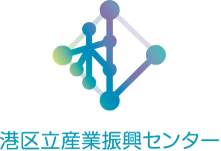 第10回WWW港区イベント　『みんなでウェルネスな日にしよう！』の写真5