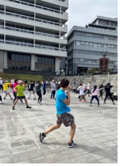 青空フィットネス2026の写真5