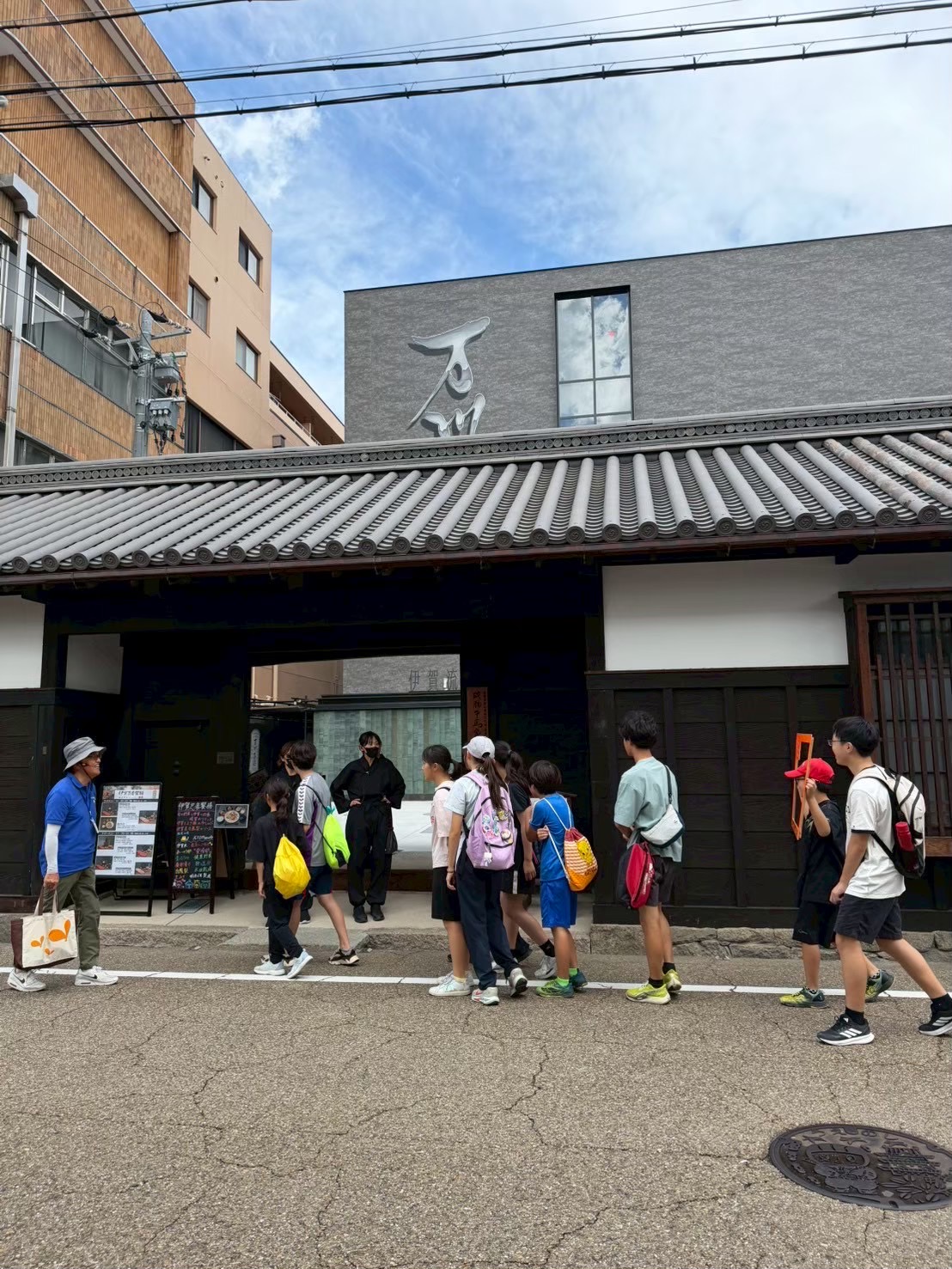 2026World Wellness Weekend in WESTSPORTS CLUB【9/20】の写真2