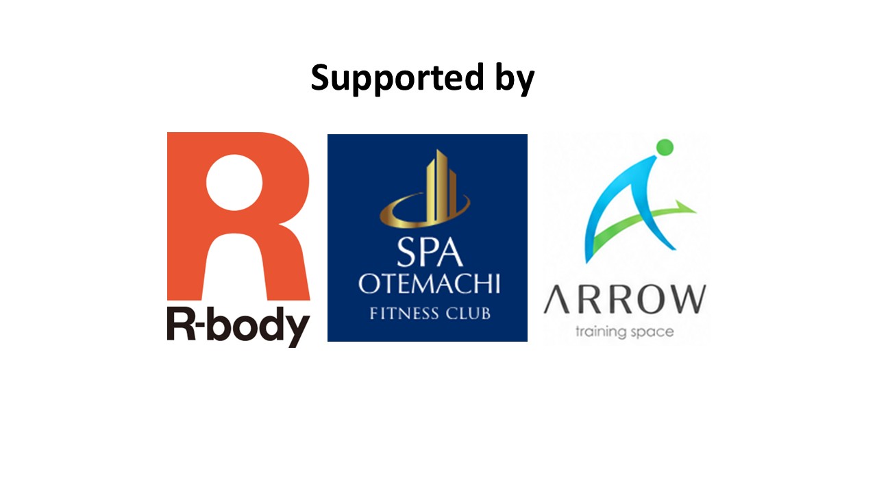 World Wellness Weekend Tokyo 2026 @大手町SKY LAB！！の写真5