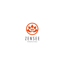 HIROMI/ZENSEE®︎さんのロゴ