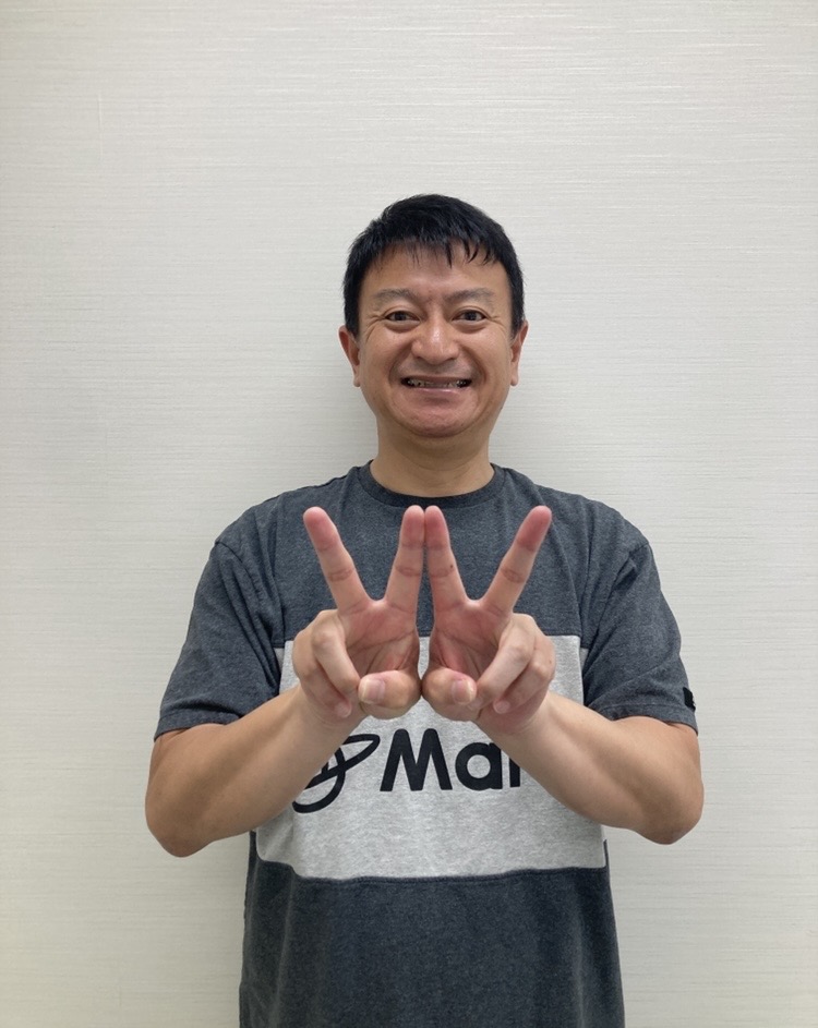 国際スポーツ＆ウェルネスウィークエンド2026　in新潟秋葉の写真2