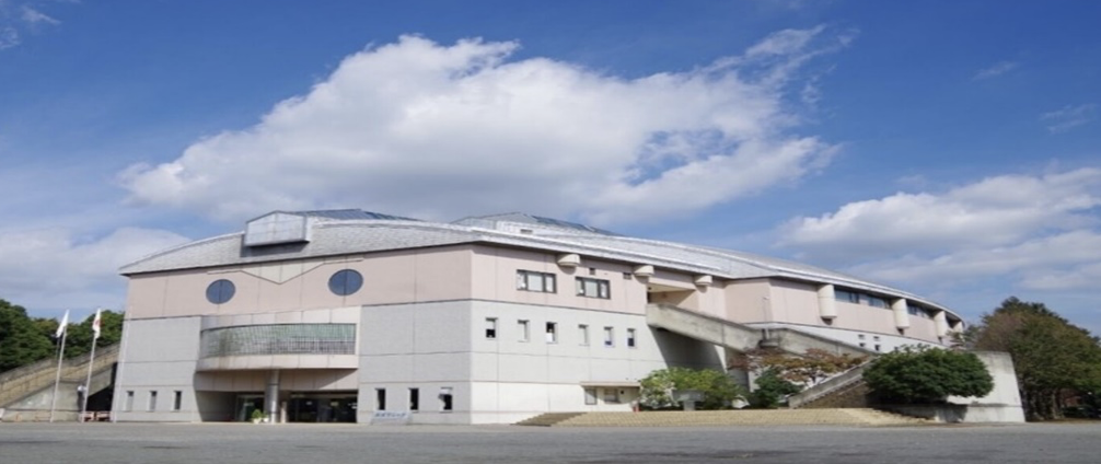 インナートレーニング