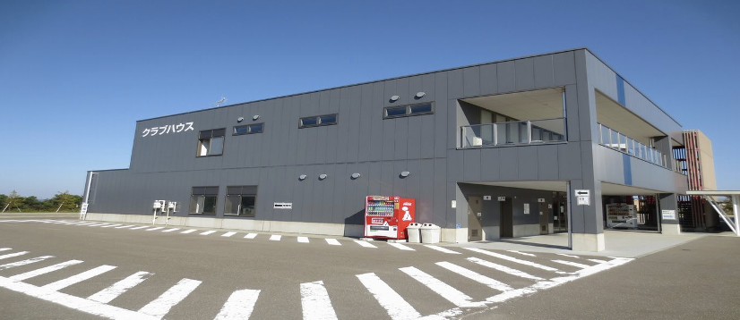 シェイプアップ教室体験会