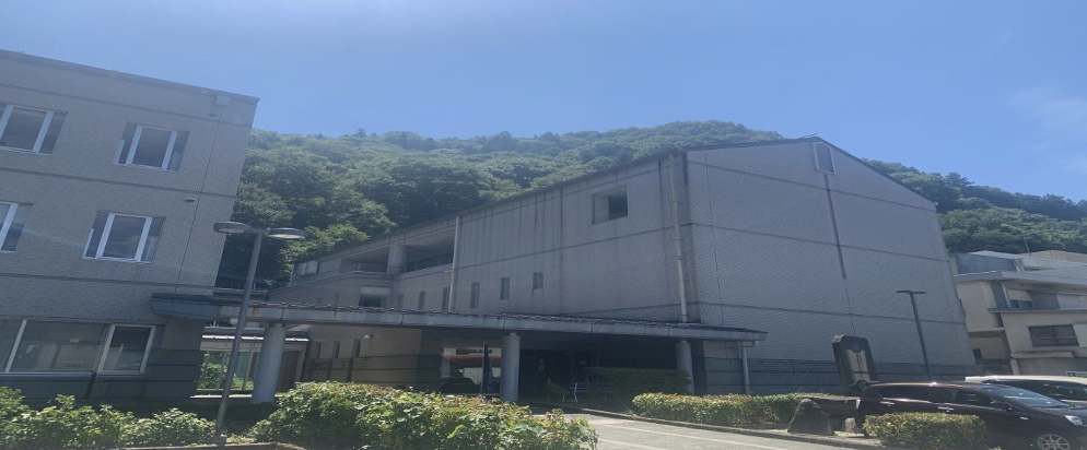 ズンバキッズ低学年・高学年