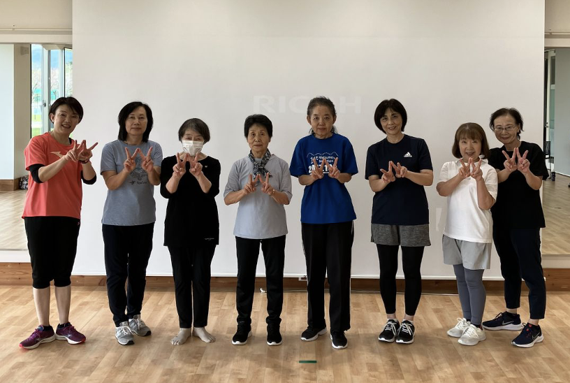 WWW 2026 in ANCアリーナの写真4