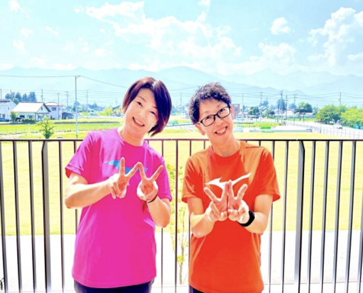 WWW 2026 in ANCアリーナの写真5